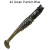 Силиконовая приманка Crazy Fish Nano Minnow 2.8" 53-70-42-6 Силиконовая приманка Crazy Fish Nano Minnow 2.8" 53-70-42-6