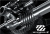 Катушка Shimano 18 Stella 2500 J Катушка Shimano 18 Stella 2500 J