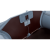 Надувная лодка ПВХ RiverBoats RB-280 Надувная лодка ПВХ RiverBoats RB-280