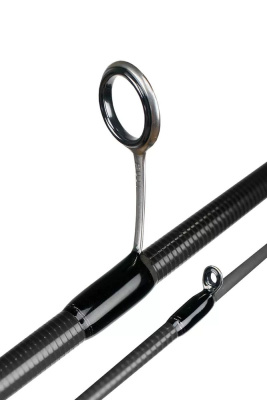 Спиннинг CF Crazy Fish Arion 762 LS 2.29m 3-12gr