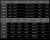 Спиннинг Xesta Runway XR 106MH The Versal Comander 3.2m 20-80gr Спиннинг Xesta Runway XR 106MH The Versal Comander 3.2m 20-80gr