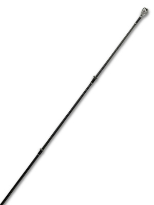 Спиннинг Narval Kick Jig Upgrade 82MH 2.49m max 42g Fast