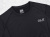 Термобелье Jack Wolfskin Power Stretch размер L Термобелье Jack Wolfskin Power Stretch размер L