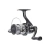 Катушка Daiwa 26 Crossfire LT2000-XH