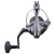 Катушка Shimano Nasci C 3000 FC 2021 Катушка Shimano Nasci C 3000 FC 2021