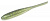 Keitech Shad Impact 5" #426 Sexy Shad Keitech Shad Impact 5" #426 Sexy Shad