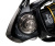 Катушка Ryobi Maturity 4000