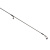 Спиннинг Tict Sram EXR-77S-Sis 2.32m 1-11gr