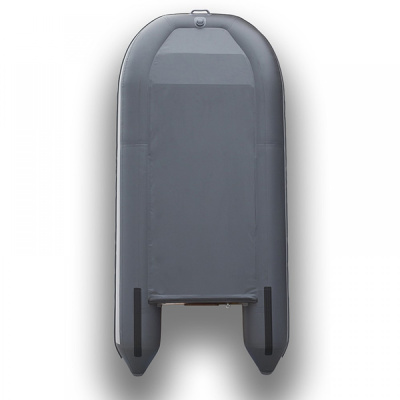 Надувная лодка Stel 02/300 Н