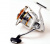 Катушка Daiwa exceler Z 2500 Катушка Daiwa exceler Z 2500
