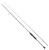Спиннинг Narval Fishing Micro-N 762L-T 2.29m 3-12gr Fast 