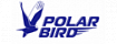 Polar Bird