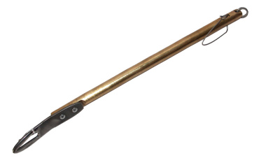 Рыболовный отцеп "Омут" 85 gr
