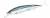 Воблер Daiwa Morethan X-Roll 128F №3 Single-ended Z Воблер Daiwa Morethan X-Roll 128F №3 Single-ended Z