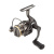 Катушка Ryobi Fighter FD3000 Катушка Ryobi Fighter FD3000