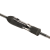 Спиннинг Tict Sram EXR-66T-Sis 1.99m 1-4gr Спиннинг Tict Sram EXR-66T-Sis 1.99m 1-4gr