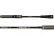 Спиннинг Ronin Rush Super Sonic 802M 2.43m 7-28gr Спиннинг Ronin Rush Super Sonic 802M 2.43m 7-28gr