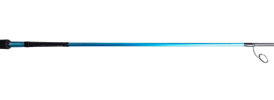 Спиннинг Hearty Rise Jig It Team Dubna Farwater TDF-862MH 2.60m 10-42gr