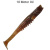 Силиконовая приманка Crazy Fish Nano Minnow 2.8" 53-70-10-6 Силиконовая приманка Crazy Fish Nano Minnow 2.8" 53-70-10-6