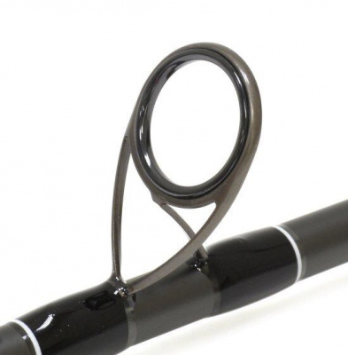 Спиннинг Narval NEW Argument 82H 2.50m max 56gr Ex-Fast