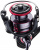 Катушка Daiwa 17 Fuego LT 3000D-C Катушка Daiwa 17 Fuego LT 3000D-C