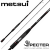Спиннинг Metsui 24 Specter 802L 2.44m 3-12gr Спиннинг Metsui 24 Specter 802L 2.44m 3-12gr