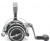 Катушка Daiwa N`zon 20 LT 5000S-CP