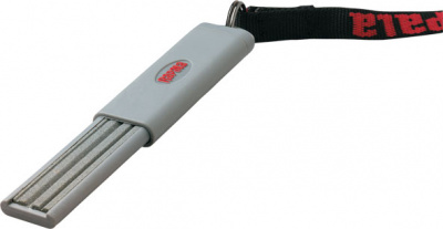 Точилка для крючков Rapala RHKS-1