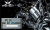 Катушка Shimano 18 Stella 2500 J Катушка Shimano 18 Stella 2500 J