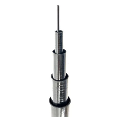 Удочка маховая KAIDA Monarkh 5m 10-30gr