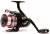Катушка Daiwa 18 Ninja Feeder LT6000SS Катушка Daiwa 18 Ninja Feeder LT6000SS