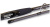 Спиннинг Zemex 24 Solid 862M 2.59m 7-28gr Спиннинг Zemex 24 Solid 862M 2.59m 7-28gr