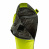 Спальный мешок кокон Tramp Hiker Compact (правый) 185*80*55 см (-20°C) Спальный мешок кокон Tramp Hiker Compact (правый) 185*80*55 см (-20°C)