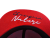 Бейсболка Jig It Snapback Champion Nature Черно-красная