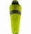 Спальный мешок кокон Tramp Hiker Compact (правый) 185*80*55 см (-20°C) Спальный мешок кокон Tramp Hiker Compact (правый) 185*80*55 см (-20°C)