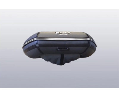 Лодка ПВХ Regat (Регат) 310 НДНД