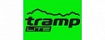 Tramp LITE