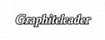 Graphiteleader