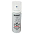 Спрей VARIVAS PE Line Coating Friction Down Professional Non Gas 50 ml