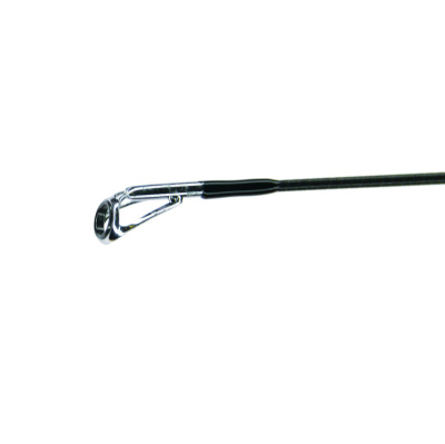 Спиннинг Narval Poker 802H 2.44m max 60gr Ex-Fast