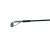 Спиннинг Narval Poker 802H 2.44m max 60gr Ex-Fast Спиннинг Narval Poker 802H 2.44m max 60gr Ex-Fast
