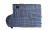 Спальный мешок одеяло Tramp Sherwood Long (правый) 230*100 см (-20°C)