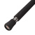 Кастинговое удилище Zetrix Hell Hound DarkBlood HHDC-862BPT 2.29m Max-240gr Кастинговое удилище Zetrix Hell Hound DarkBlood HHDC-862BPT 2.29m Max-240gr
