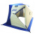 Зимняя палатка Polar Bird 3Т (Термо) Long + (Plus) (290х200/190 см)