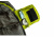Спальный мешок кокон Tramp Hiker Compact (правый) 185*80*55 см (-20°C) Спальный мешок кокон Tramp Hiker Compact (правый) 185*80*55 см (-20°C)