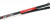 Спиннинг Zetrix HellHound HHS-822XX 2.50m 0-120gr Спиннинг Zetrix HellHound HHS-822XX 2.50m 0-120gr
