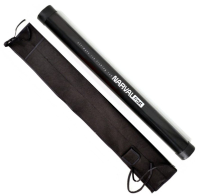Зимняя удочка Narval Frost Ice Rod Gen.3 77cm #NF65MH