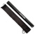 Зимняя удочка Narval Frost Ice Rod Gen.3 77cm #NF65MH