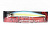 Воблер Duo Realis Jerkbait 130SP ACC3154