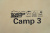 Палатка Универсальная Tramp Lite Camp 2 Sand (V2)